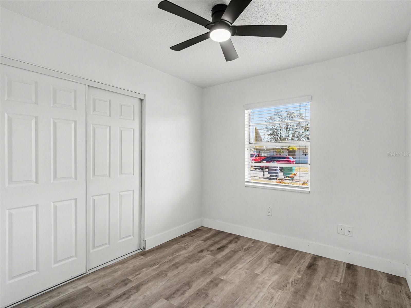 1207 22ND AVE W, PALMETTO, FL, 34221