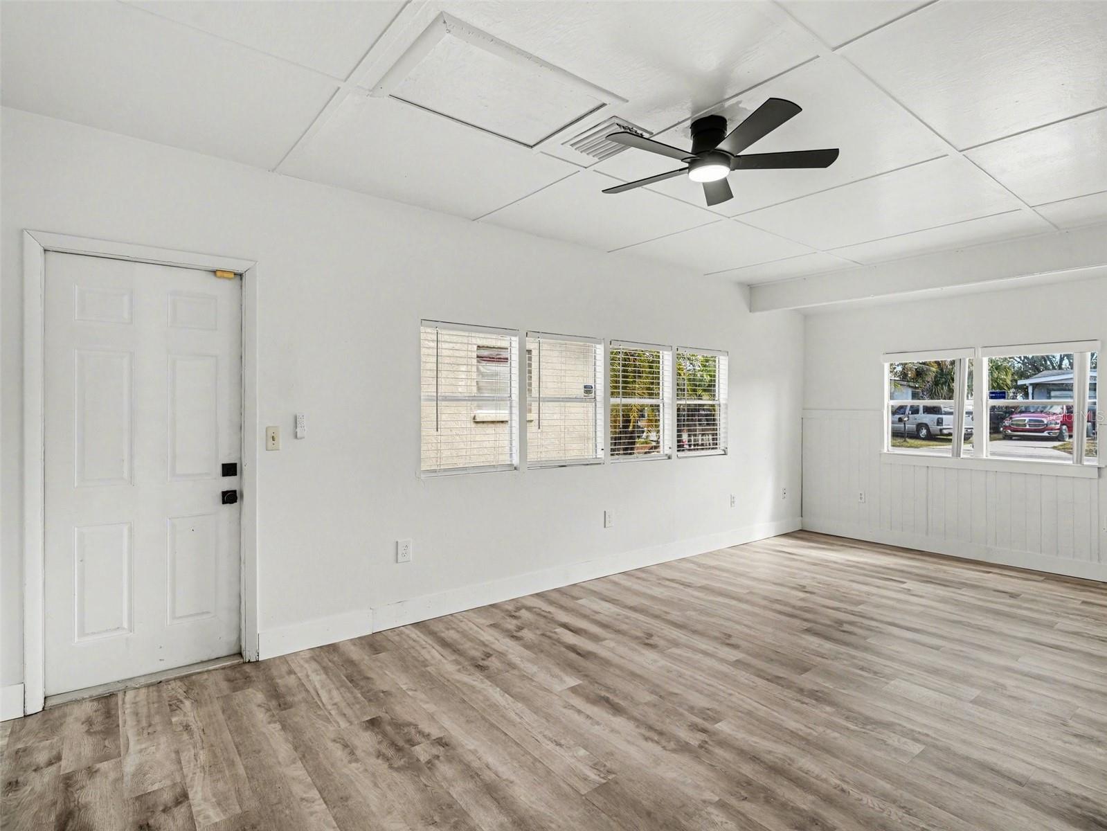 1207 22ND AVE W, PALMETTO, FL, 34221