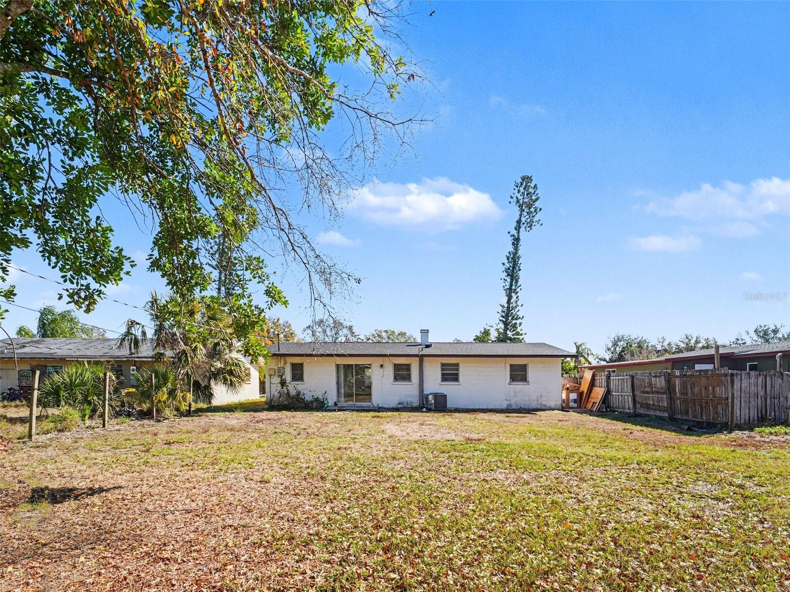 1207 22ND AVE W, PALMETTO, FL, 34221