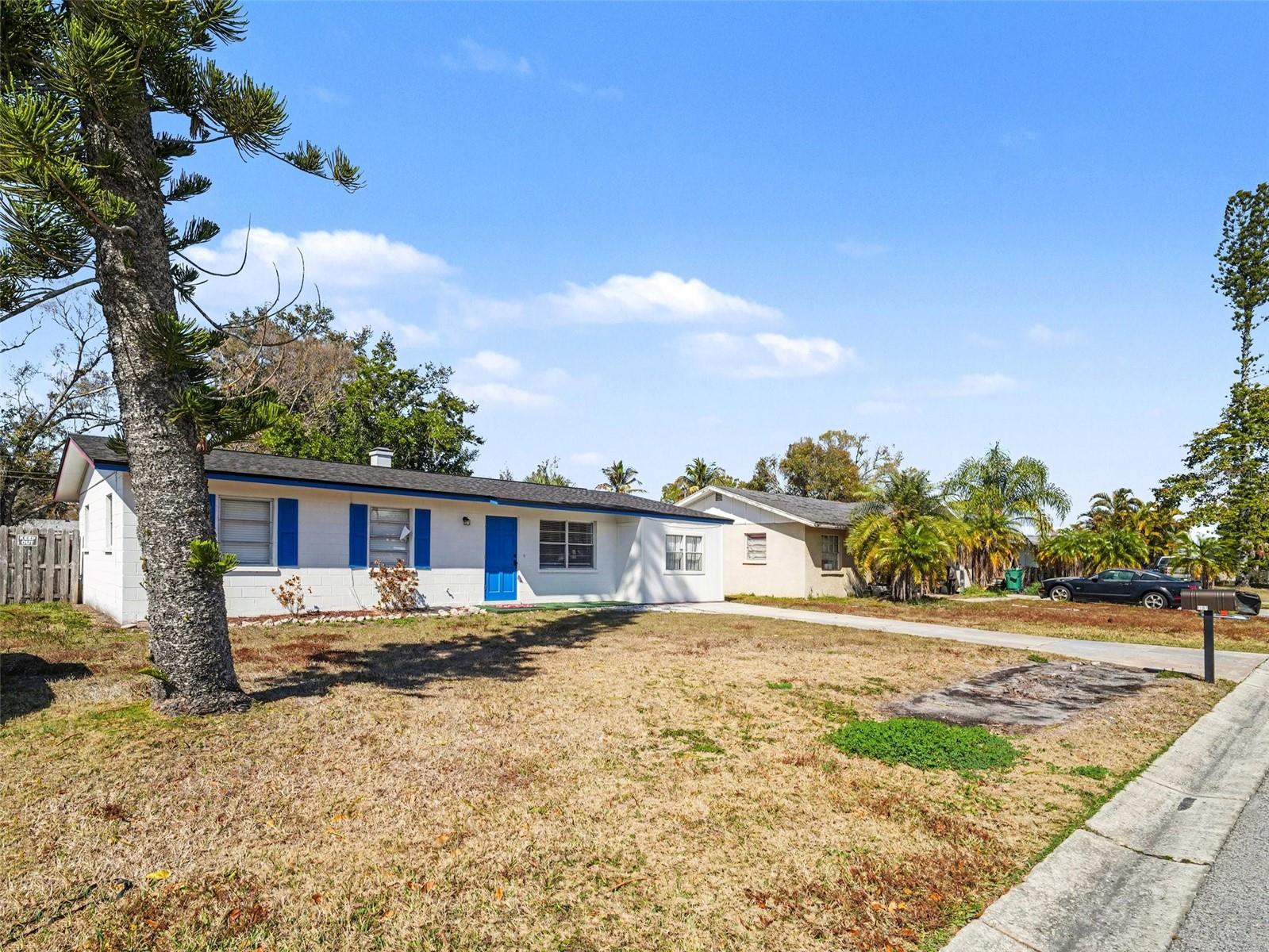 1207 22ND AVE W, PALMETTO, FL, 34221