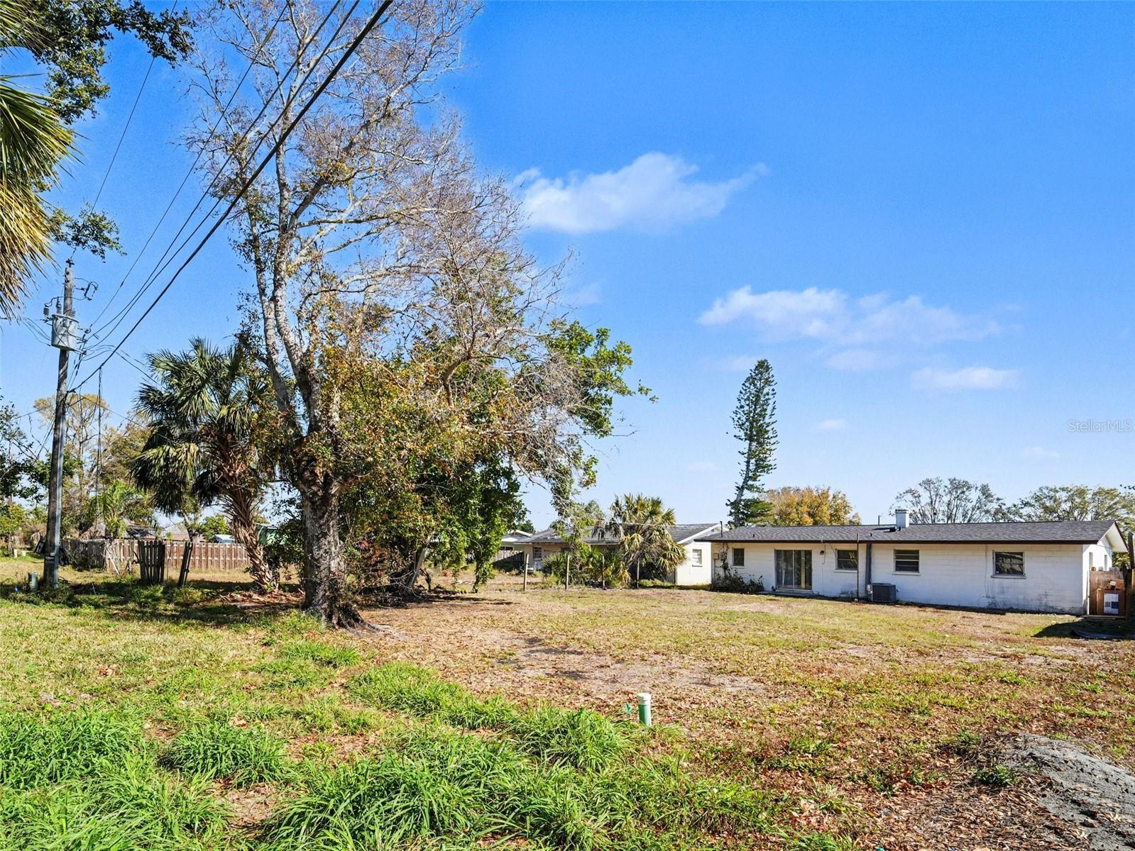 1207 22ND AVE W, PALMETTO, FL, 34221