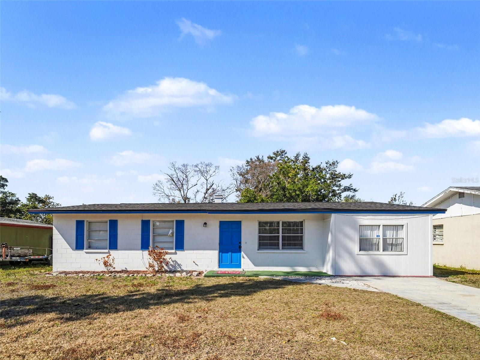 1207 22ND AVE W, PALMETTO, FL, 34221