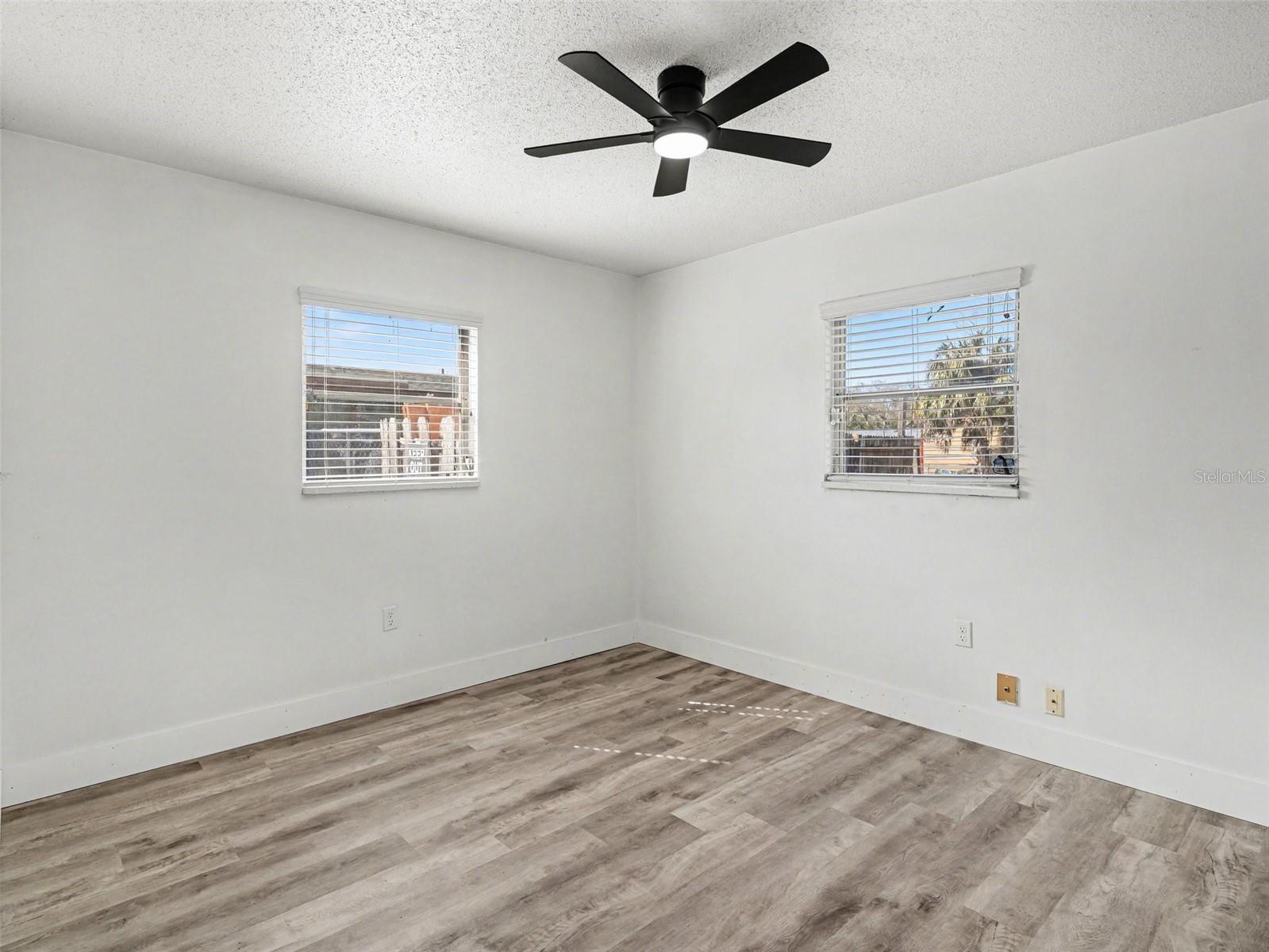 1207 22ND AVE W, PALMETTO, FL, 34221