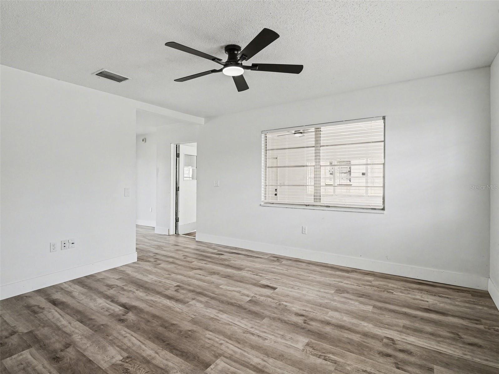 1207 22ND AVE W, PALMETTO, FL, 34221