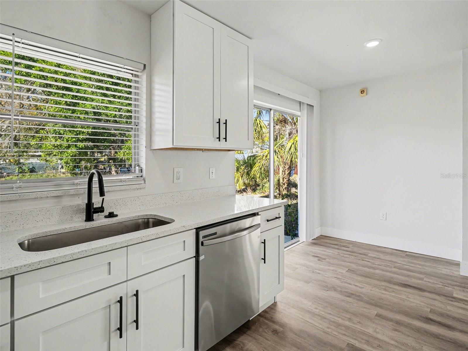 1207 22ND AVE W, PALMETTO, FL, 34221