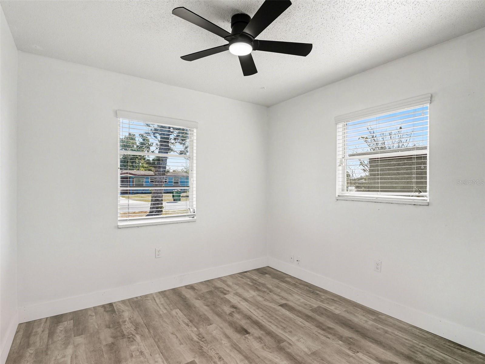 1207 22ND AVE W, PALMETTO, FL, 34221