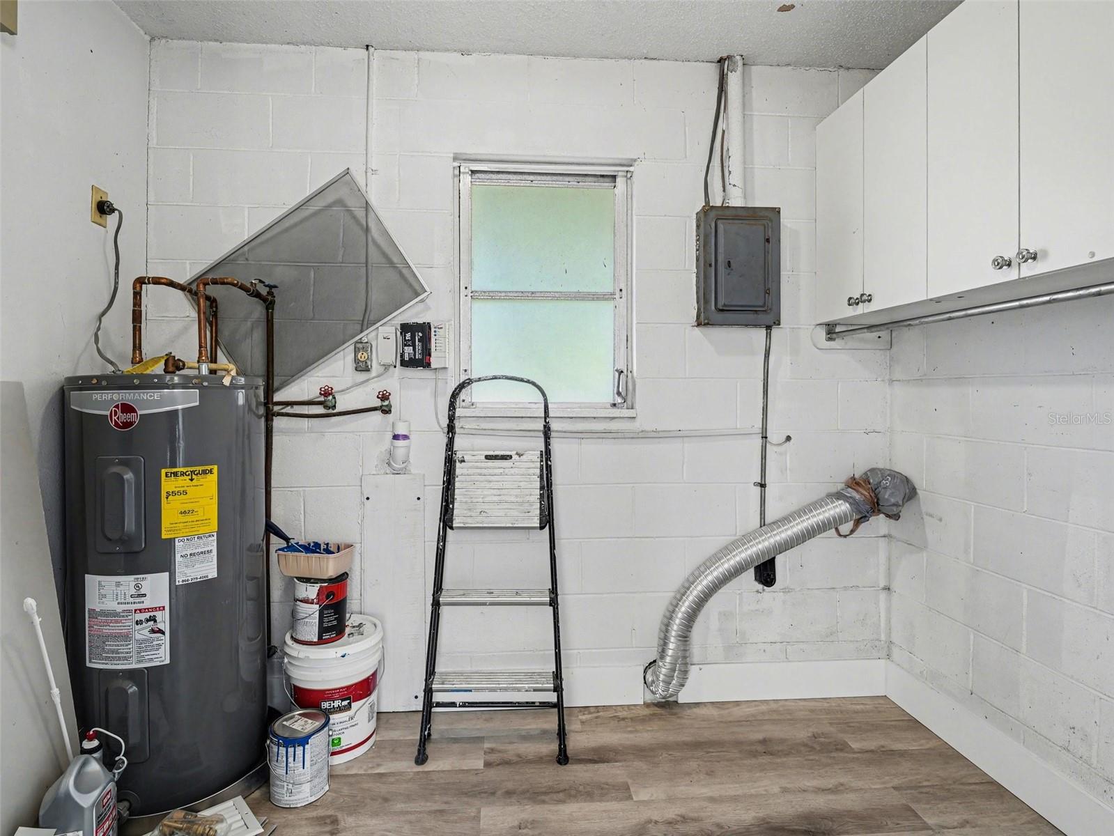 1207 22ND AVE W, PALMETTO, FL, 34221