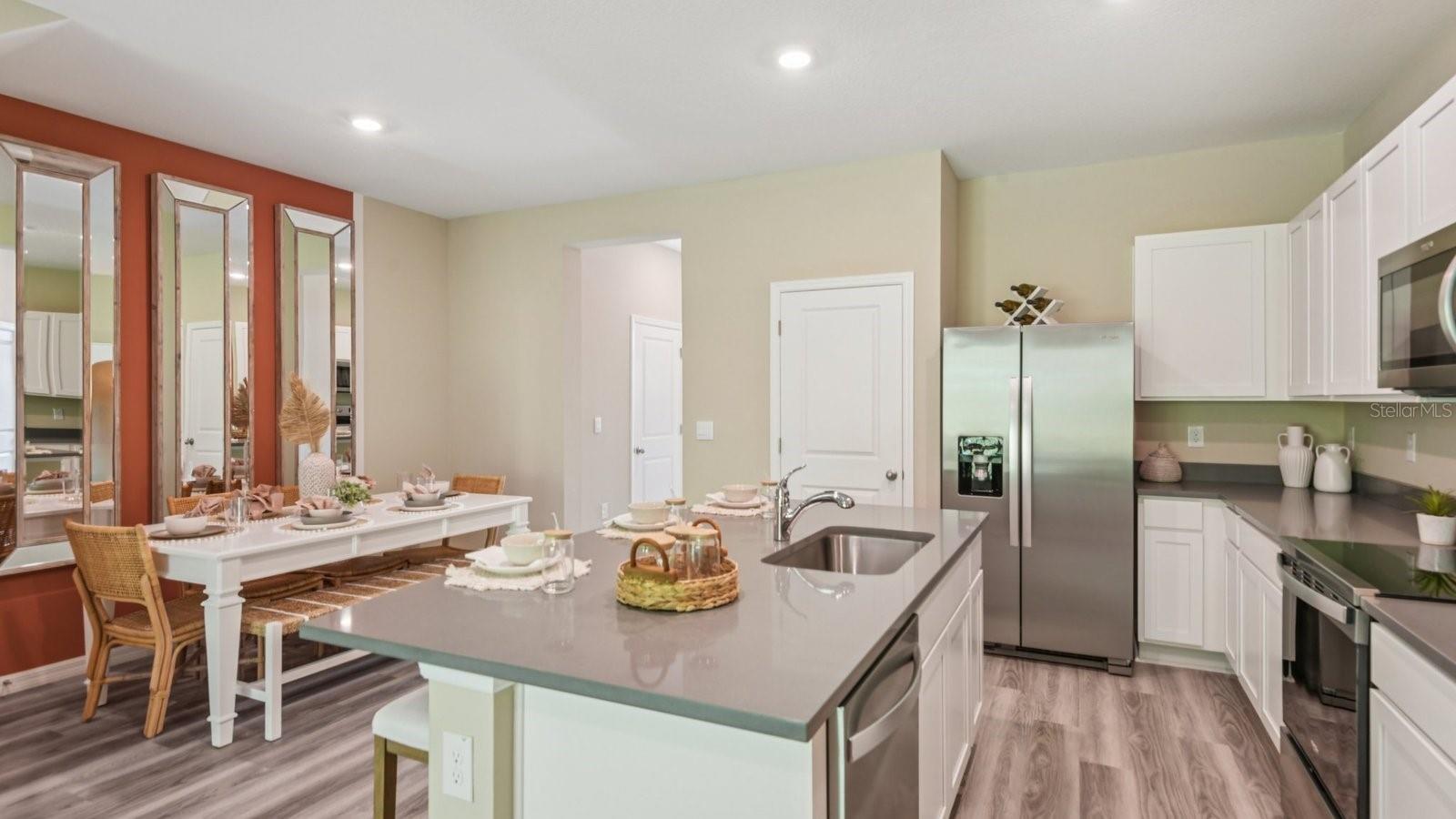 17665 SPANISH OAK LOOP, LAND O LAKES, FL, 34638