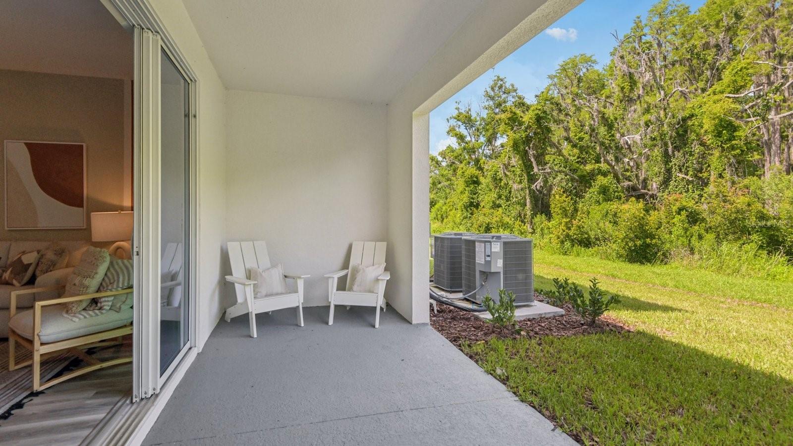 17665 SPANISH OAK LOOP, LAND O LAKES, FL, 34638