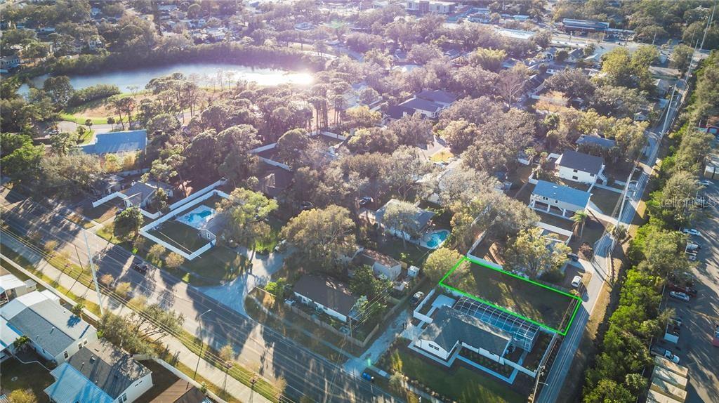 70TH AVE N, ST PETERSBURG, FL, 33702