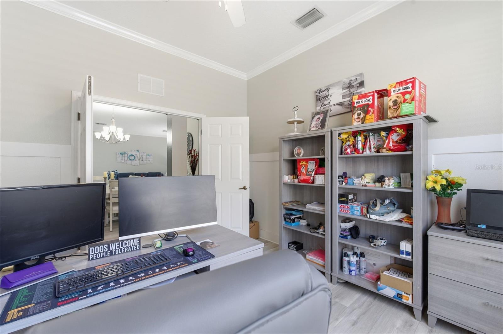 11508 OYSTER BAY CIR, NEW PORT RICHEY, FL, 34654