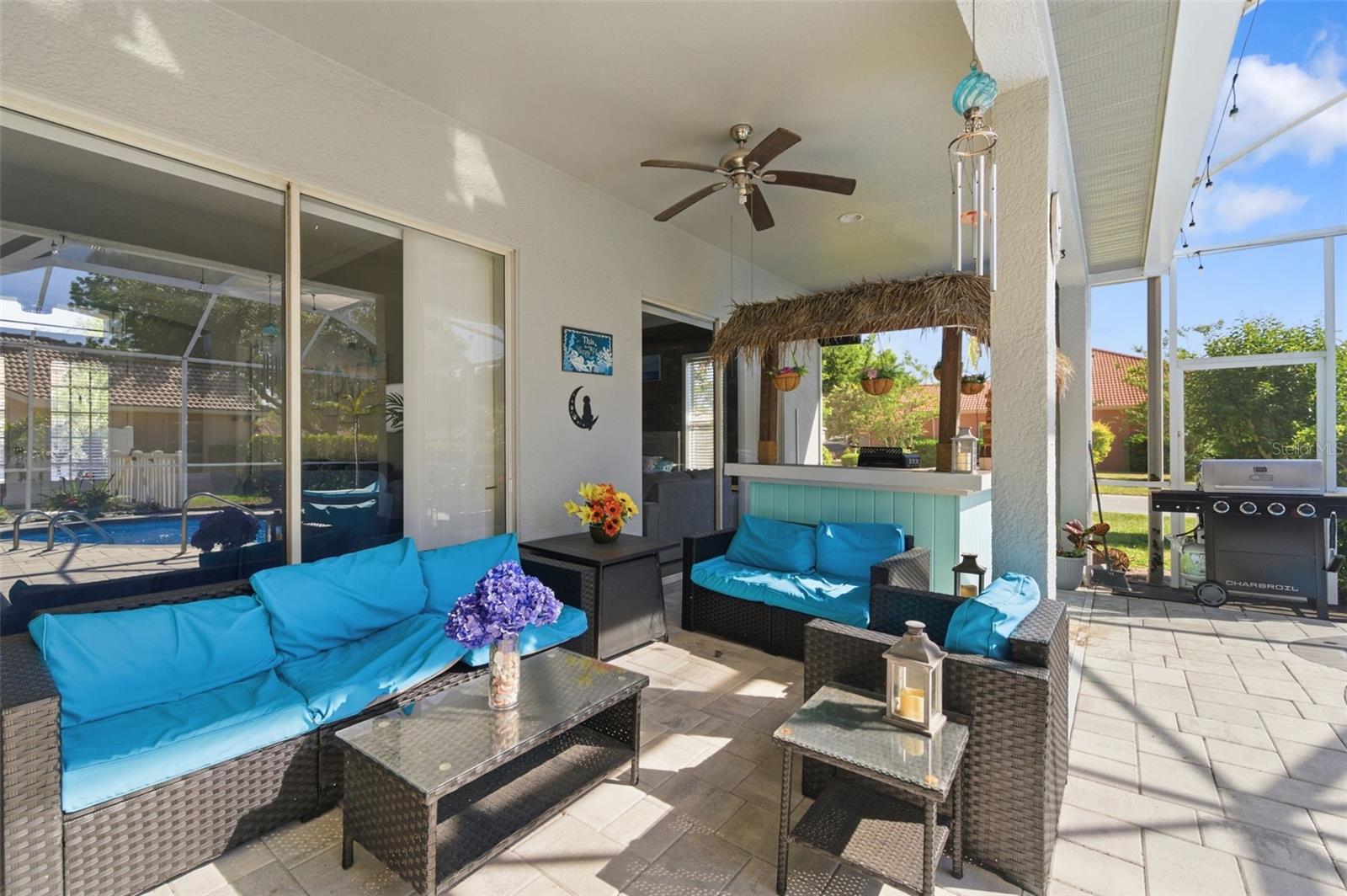 11508 OYSTER BAY CIR, NEW PORT RICHEY, FL, 34654