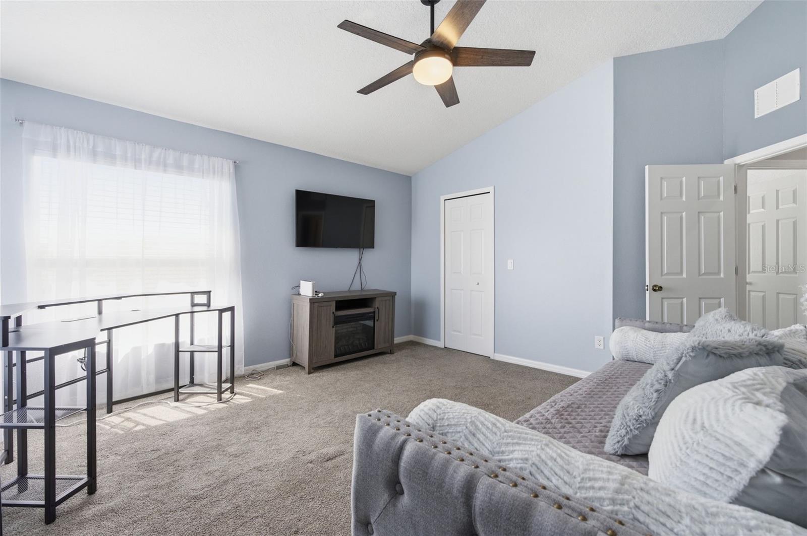 11508 OYSTER BAY CIR, NEW PORT RICHEY, FL, 34654