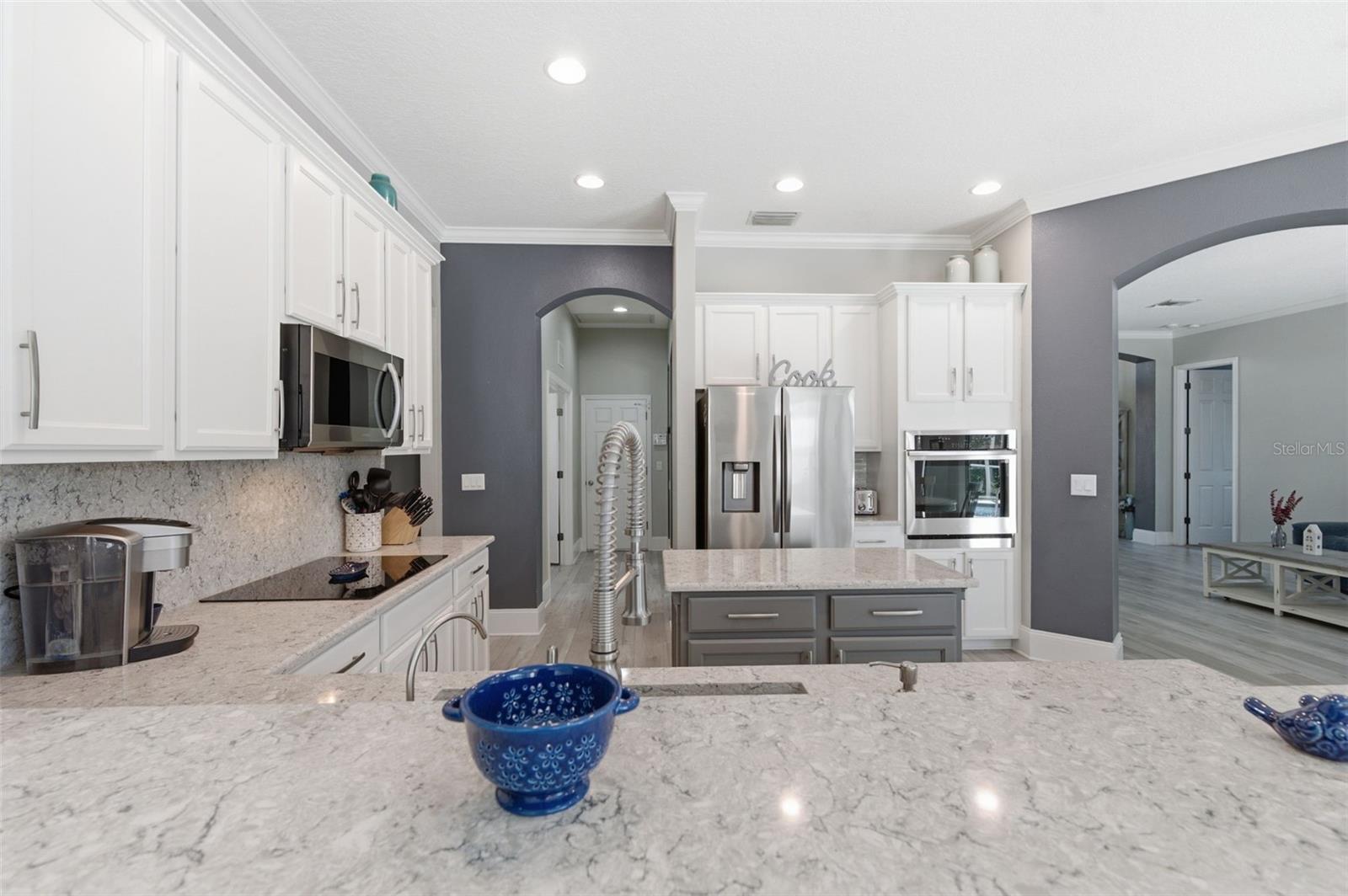 11508 OYSTER BAY CIR, NEW PORT RICHEY, FL, 34654