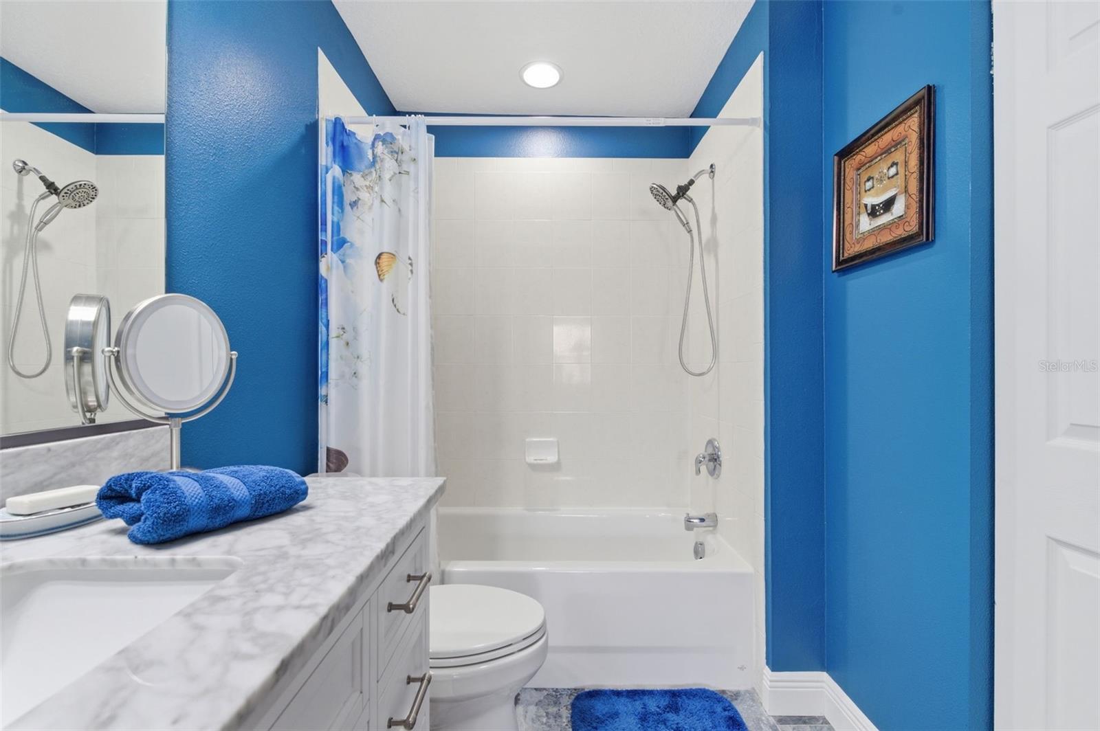 11508 OYSTER BAY CIR, NEW PORT RICHEY, FL, 34654