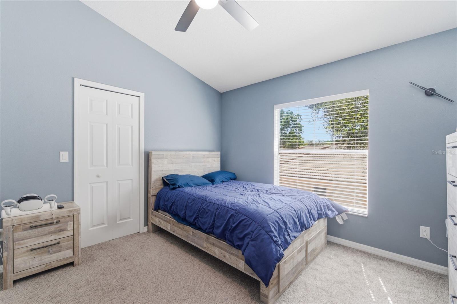 11508 OYSTER BAY CIR, NEW PORT RICHEY, FL, 34654