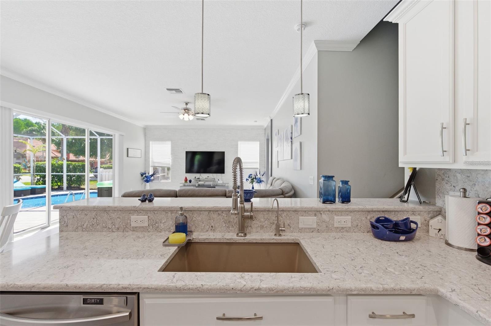 11508 OYSTER BAY CIR, NEW PORT RICHEY, FL, 34654