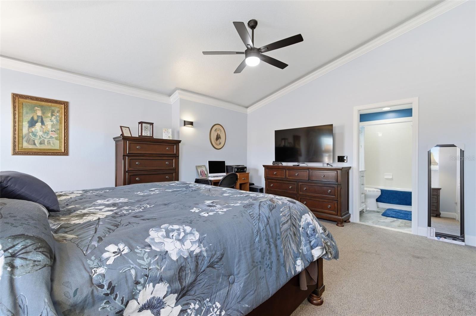 11508 OYSTER BAY CIR, NEW PORT RICHEY, FL, 34654