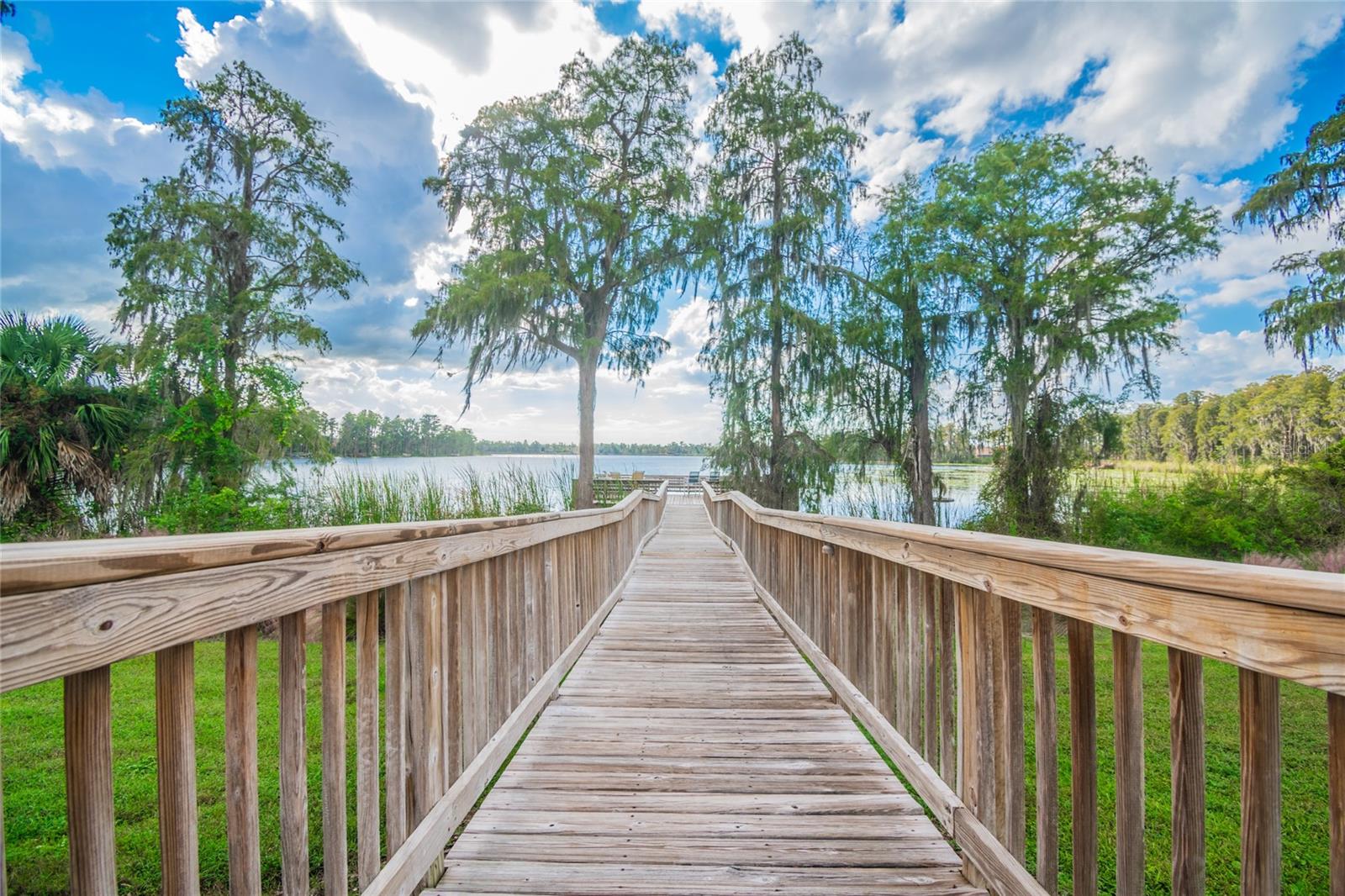 11508 OYSTER BAY CIR, NEW PORT RICHEY, FL, 34654