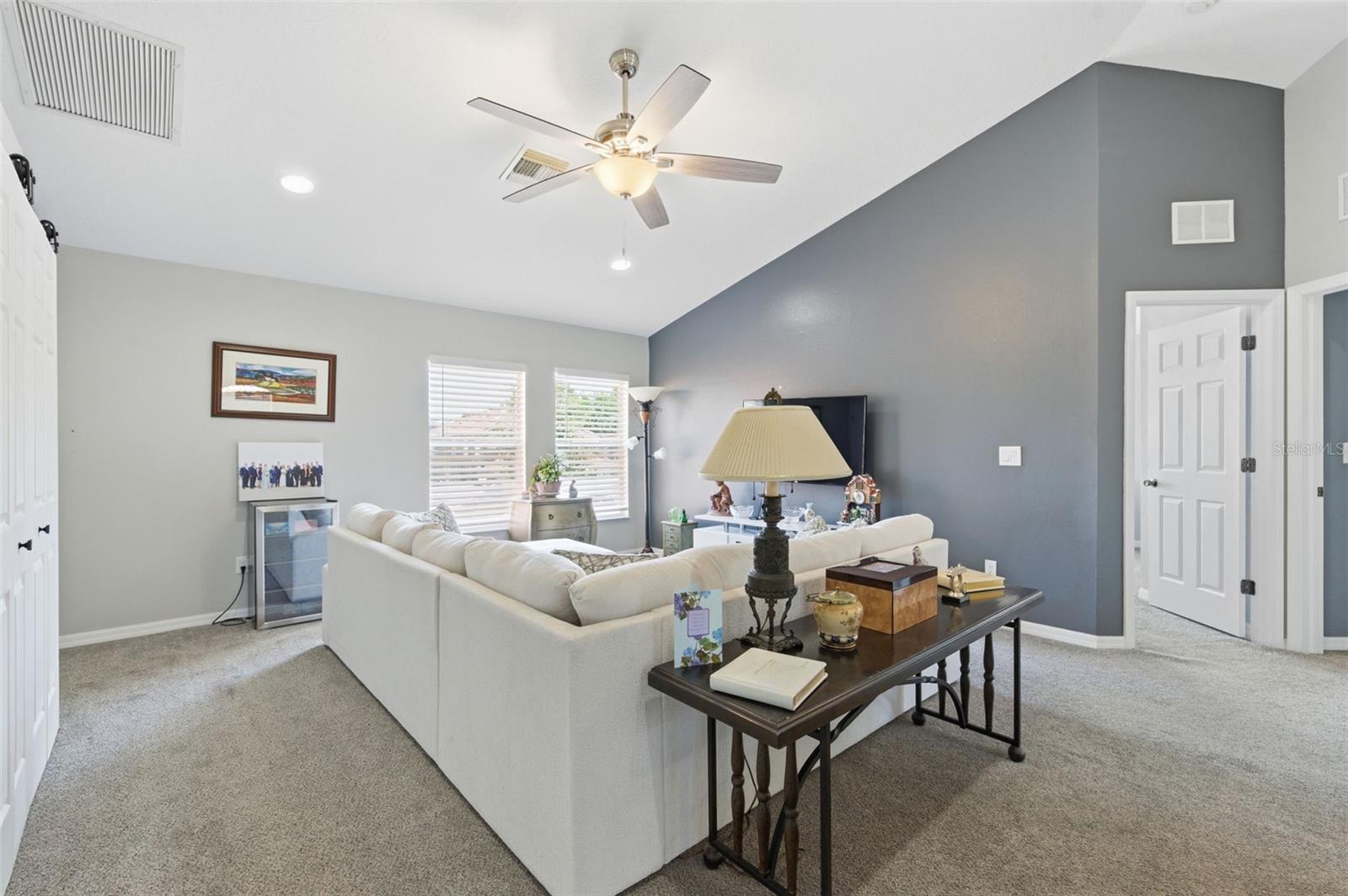 11508 OYSTER BAY CIR, NEW PORT RICHEY, FL, 34654