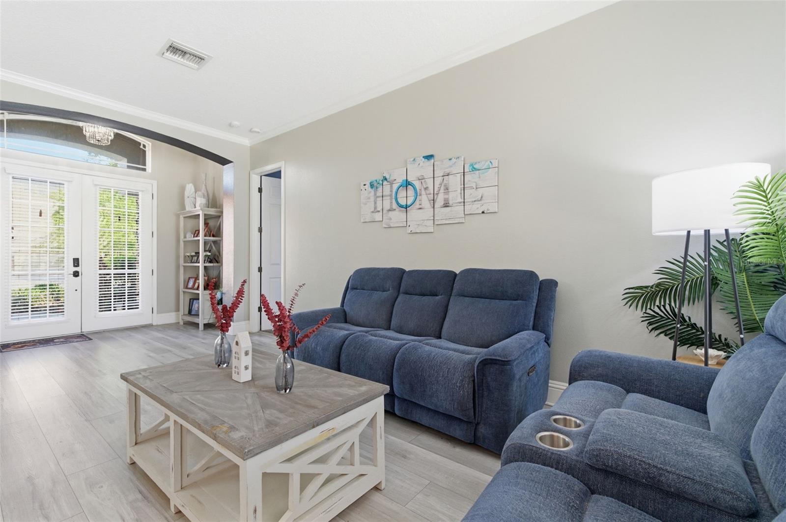 11508 OYSTER BAY CIR, NEW PORT RICHEY, FL, 34654