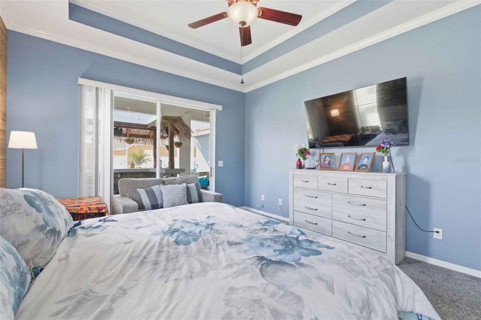 11508 OYSTER BAY CIR, NEW PORT RICHEY, FL, 34654