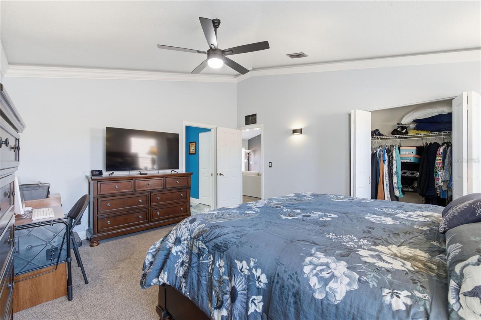 11508 OYSTER BAY CIR, NEW PORT RICHEY, FL, 34654