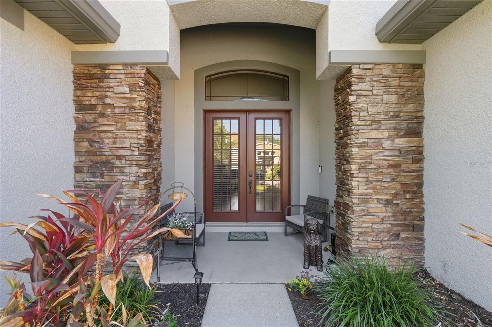 11508 OYSTER BAY CIR, NEW PORT RICHEY, FL, 34654