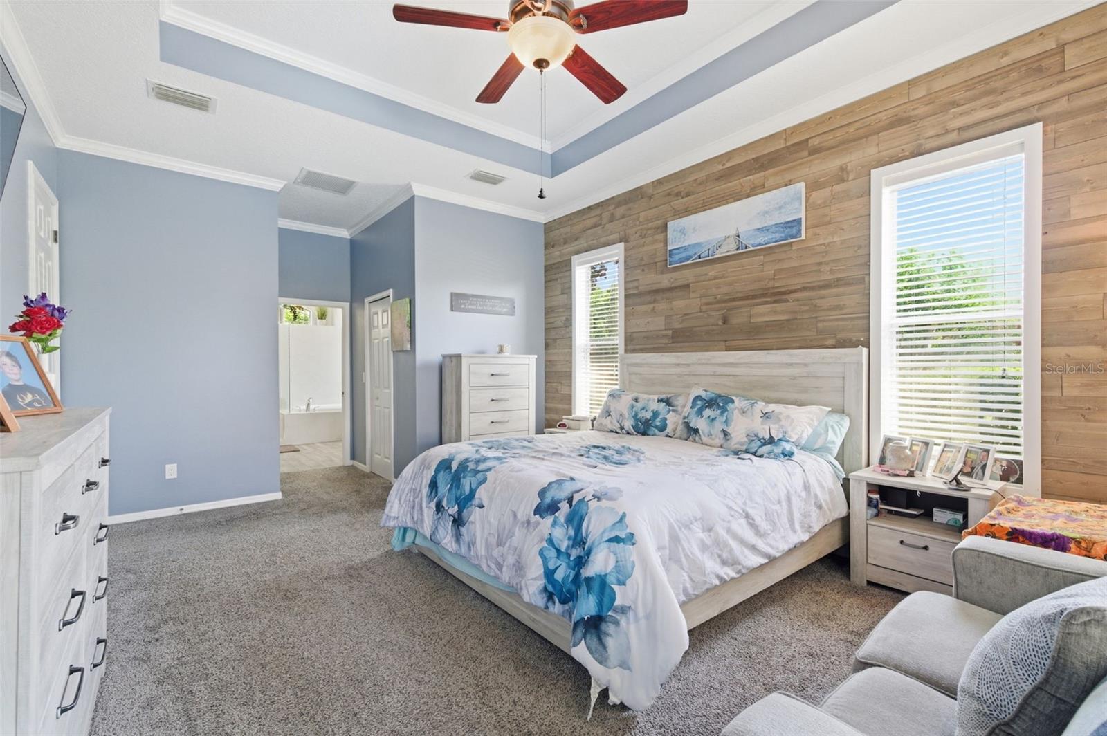 11508 OYSTER BAY CIR, NEW PORT RICHEY, FL, 34654