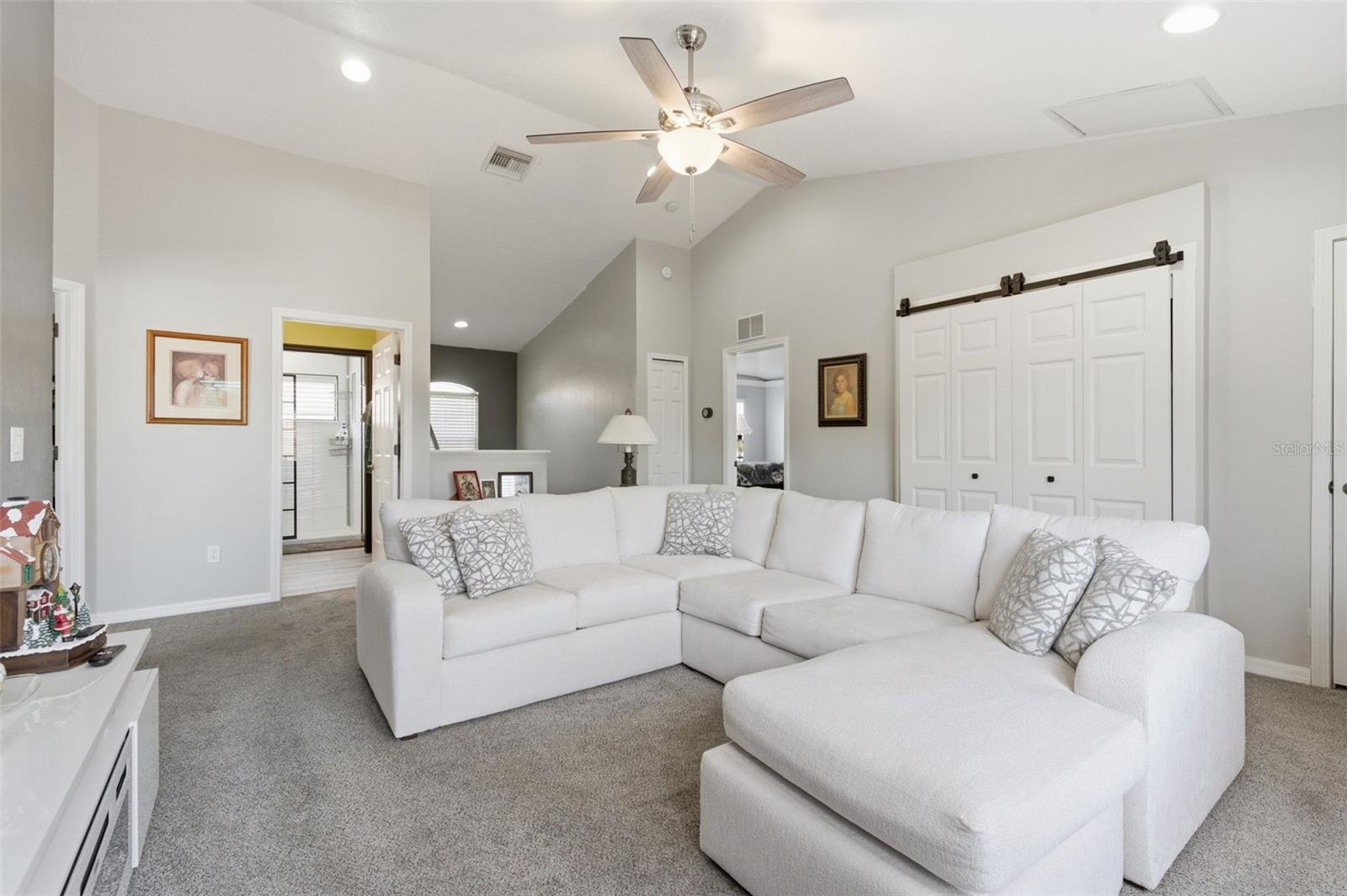 11508 OYSTER BAY CIR, NEW PORT RICHEY, FL, 34654