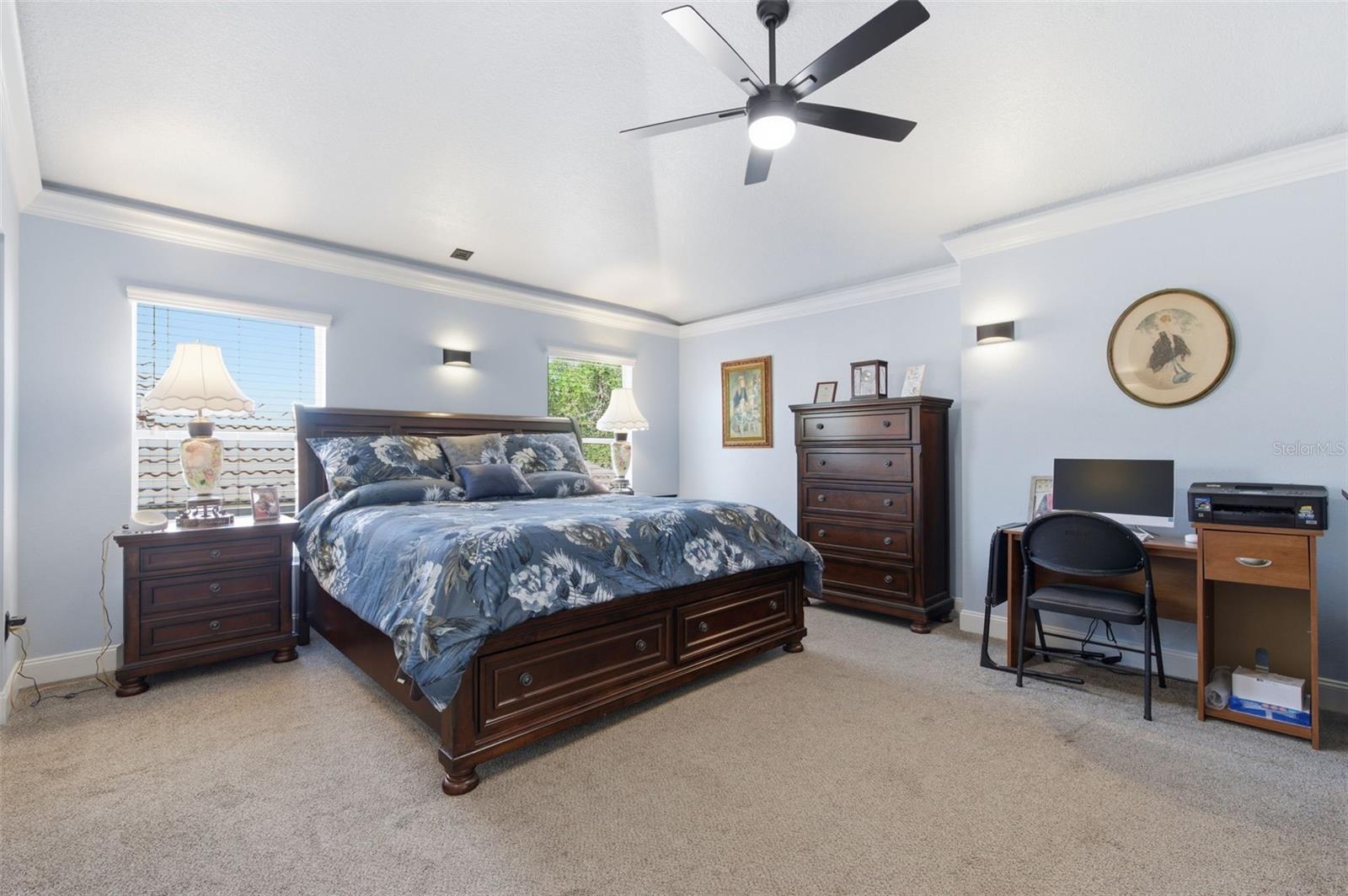 11508 OYSTER BAY CIR, NEW PORT RICHEY, FL, 34654