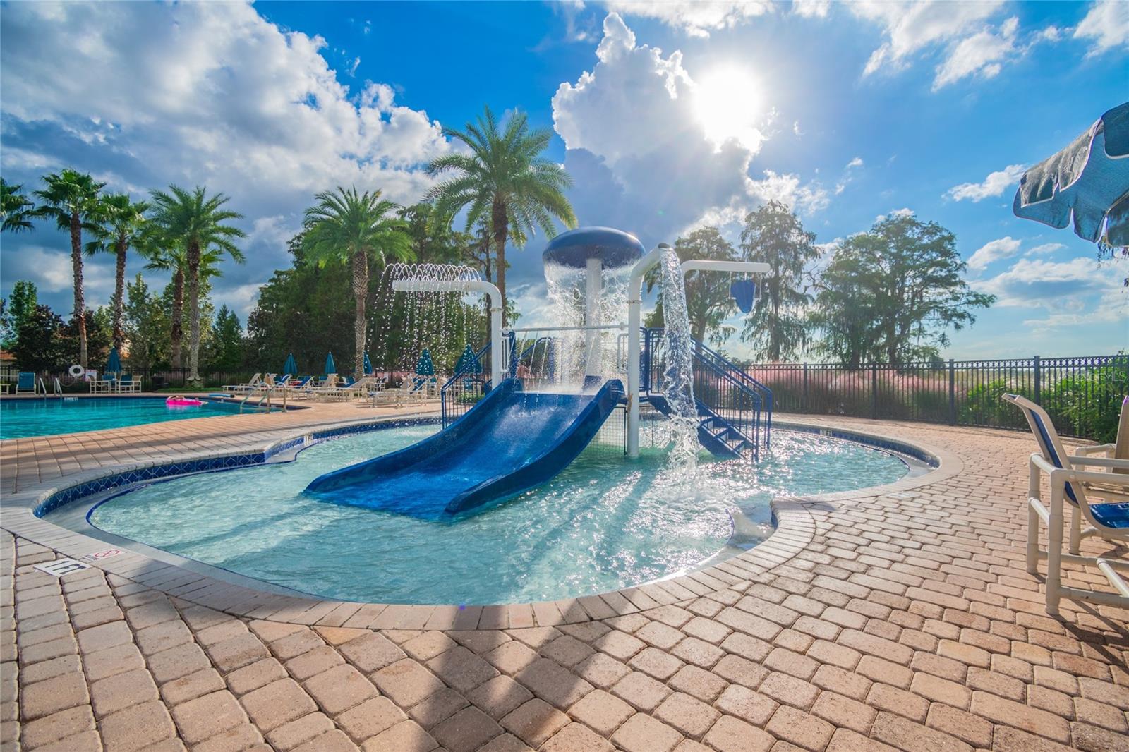 11508 OYSTER BAY CIR, NEW PORT RICHEY, FL, 34654