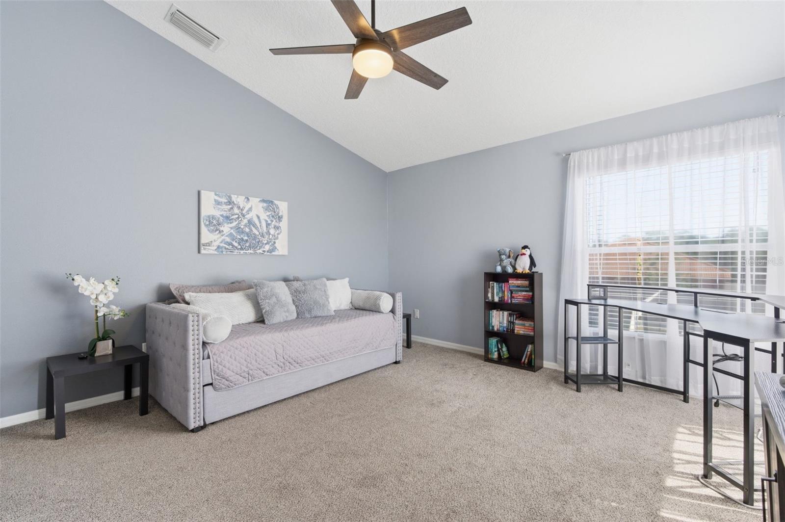 11508 OYSTER BAY CIR, NEW PORT RICHEY, FL, 34654