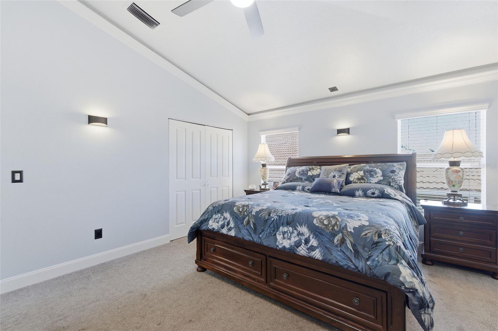 11508 OYSTER BAY CIR, NEW PORT RICHEY, FL, 34654
