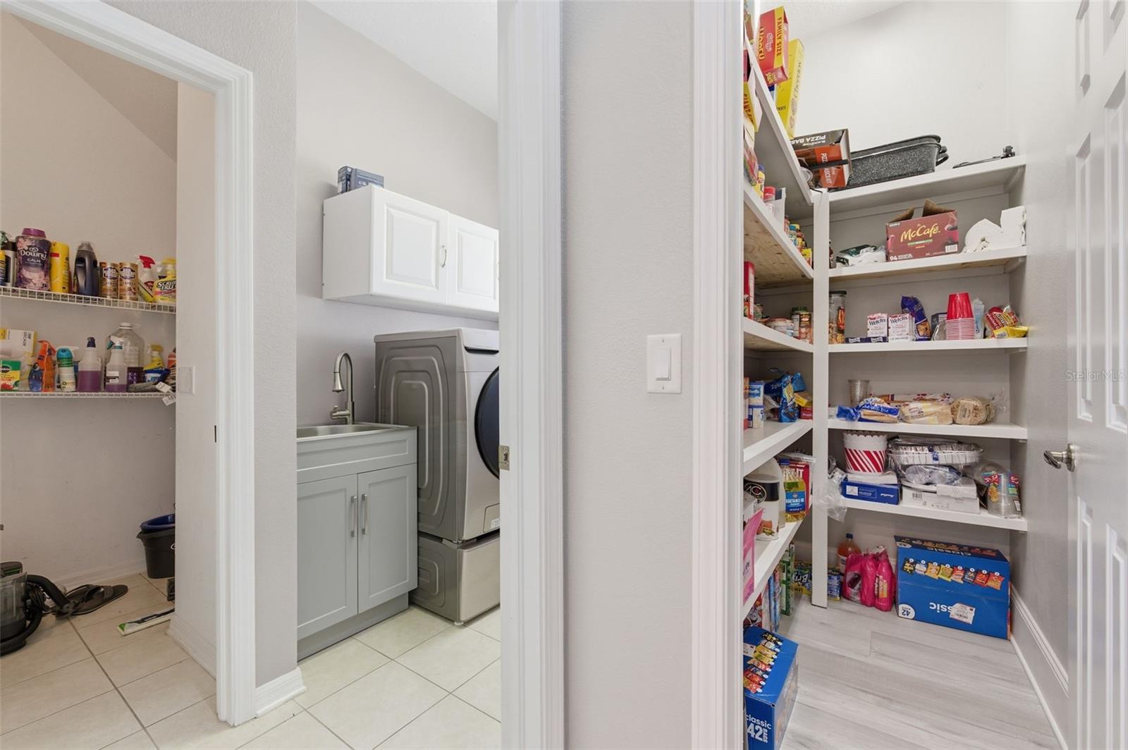11508 OYSTER BAY CIR, NEW PORT RICHEY, FL, 34654