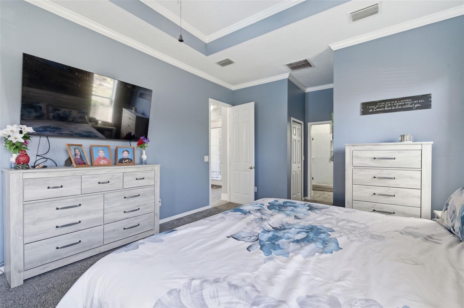11508 OYSTER BAY CIR, NEW PORT RICHEY, FL, 34654