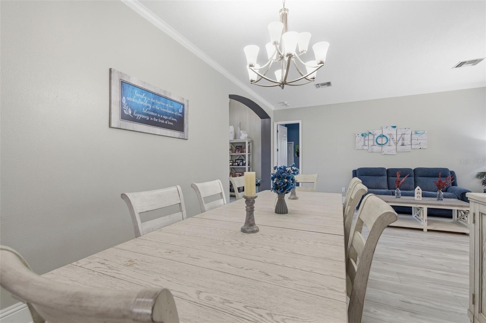11508 OYSTER BAY CIR, NEW PORT RICHEY, FL, 34654