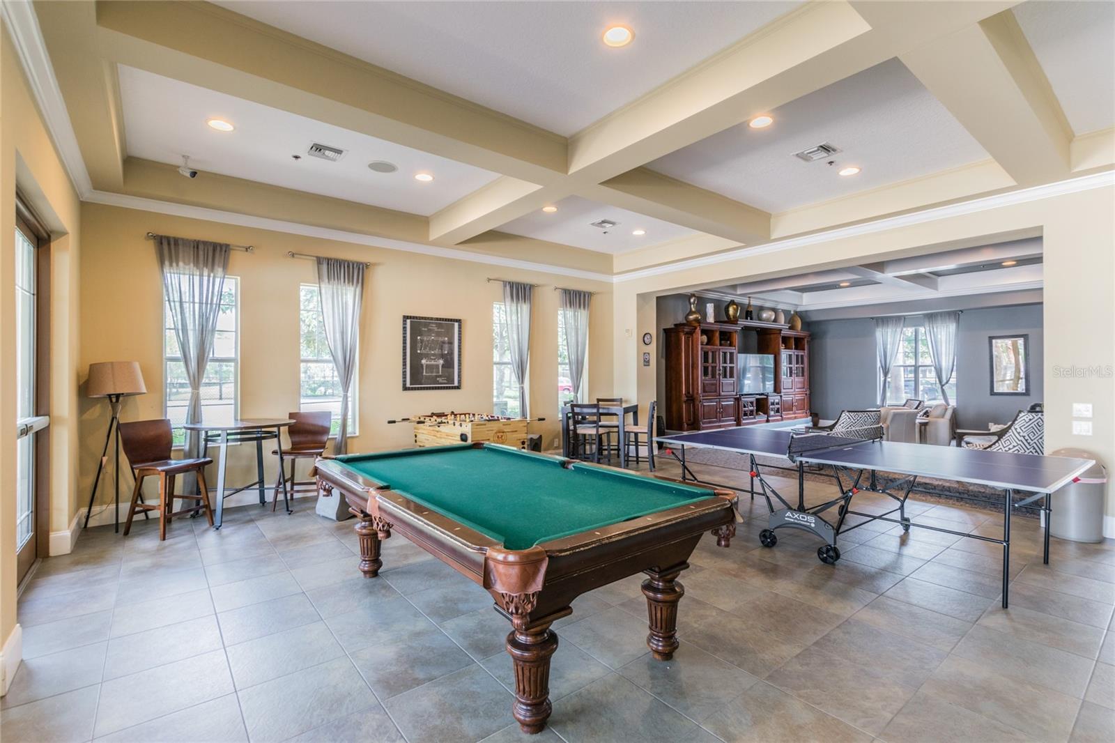 11508 OYSTER BAY CIR, NEW PORT RICHEY, FL, 34654