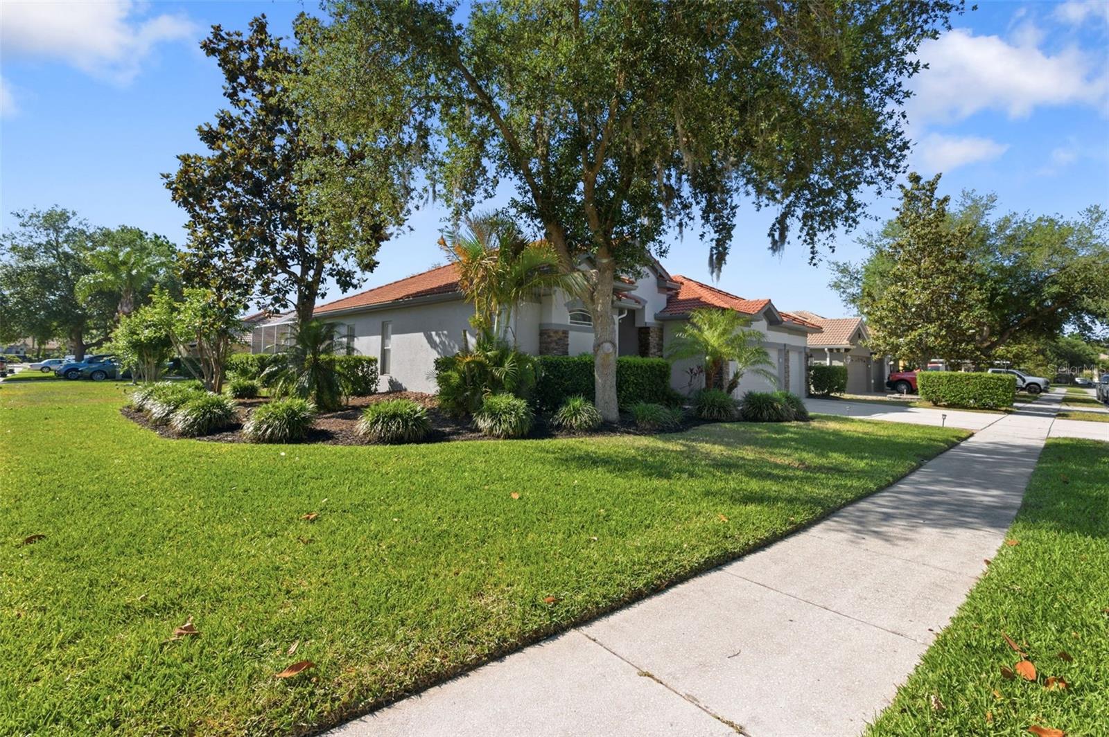 11508 OYSTER BAY CIR, NEW PORT RICHEY, FL, 34654