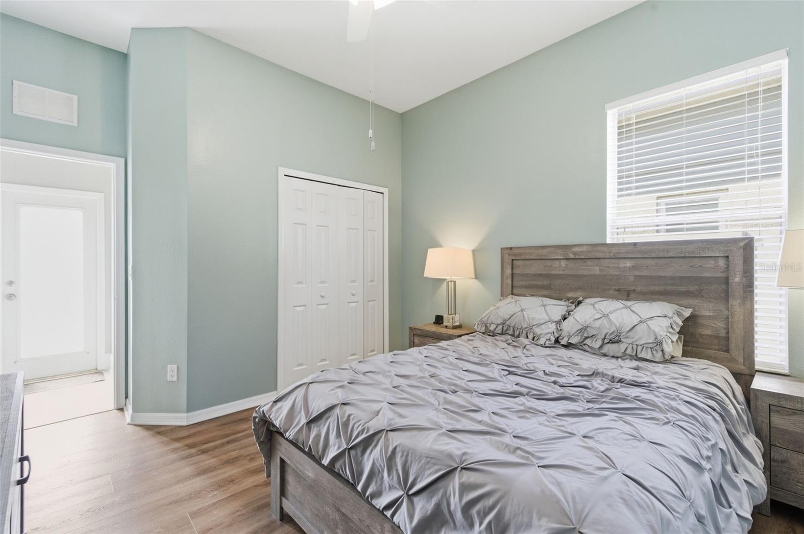 11508 OYSTER BAY CIR, NEW PORT RICHEY, FL, 34654
