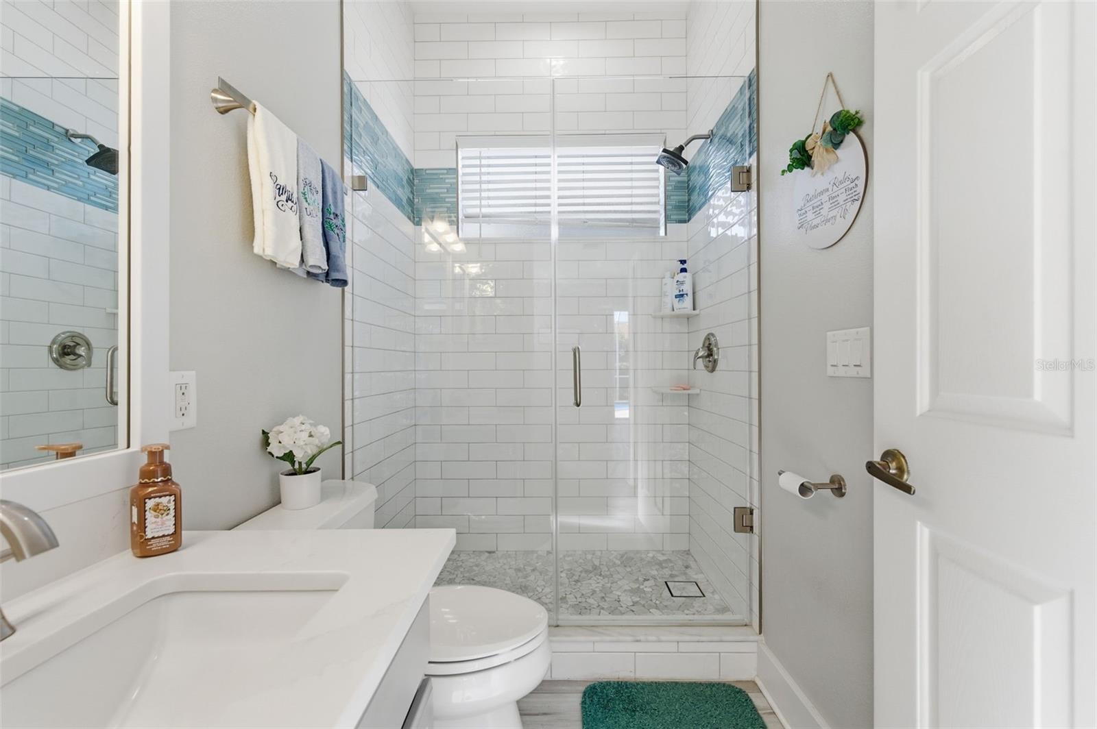 11508 OYSTER BAY CIR, NEW PORT RICHEY, FL, 34654
