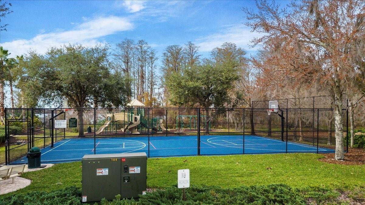 11508 OYSTER BAY CIR, NEW PORT RICHEY, FL, 34654