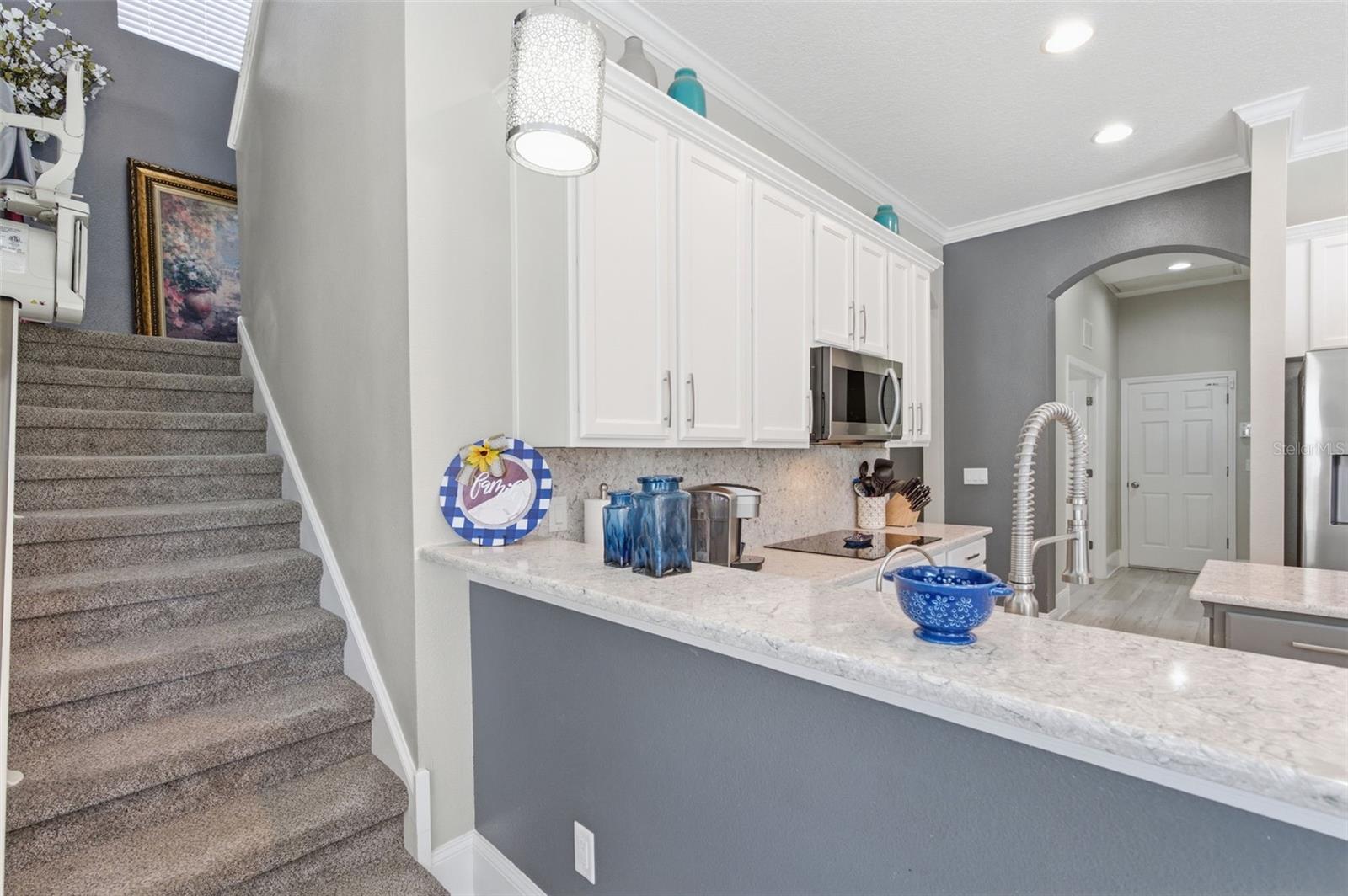 11508 OYSTER BAY CIR, NEW PORT RICHEY, FL, 34654