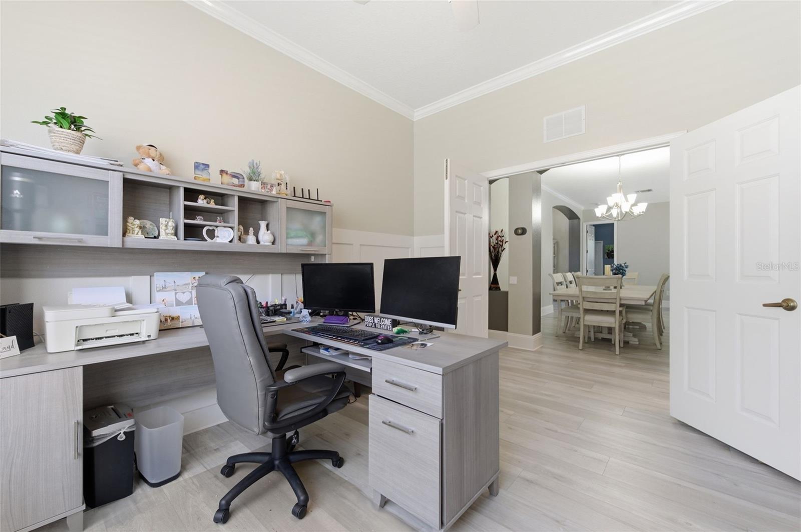 11508 OYSTER BAY CIR, NEW PORT RICHEY, FL, 34654