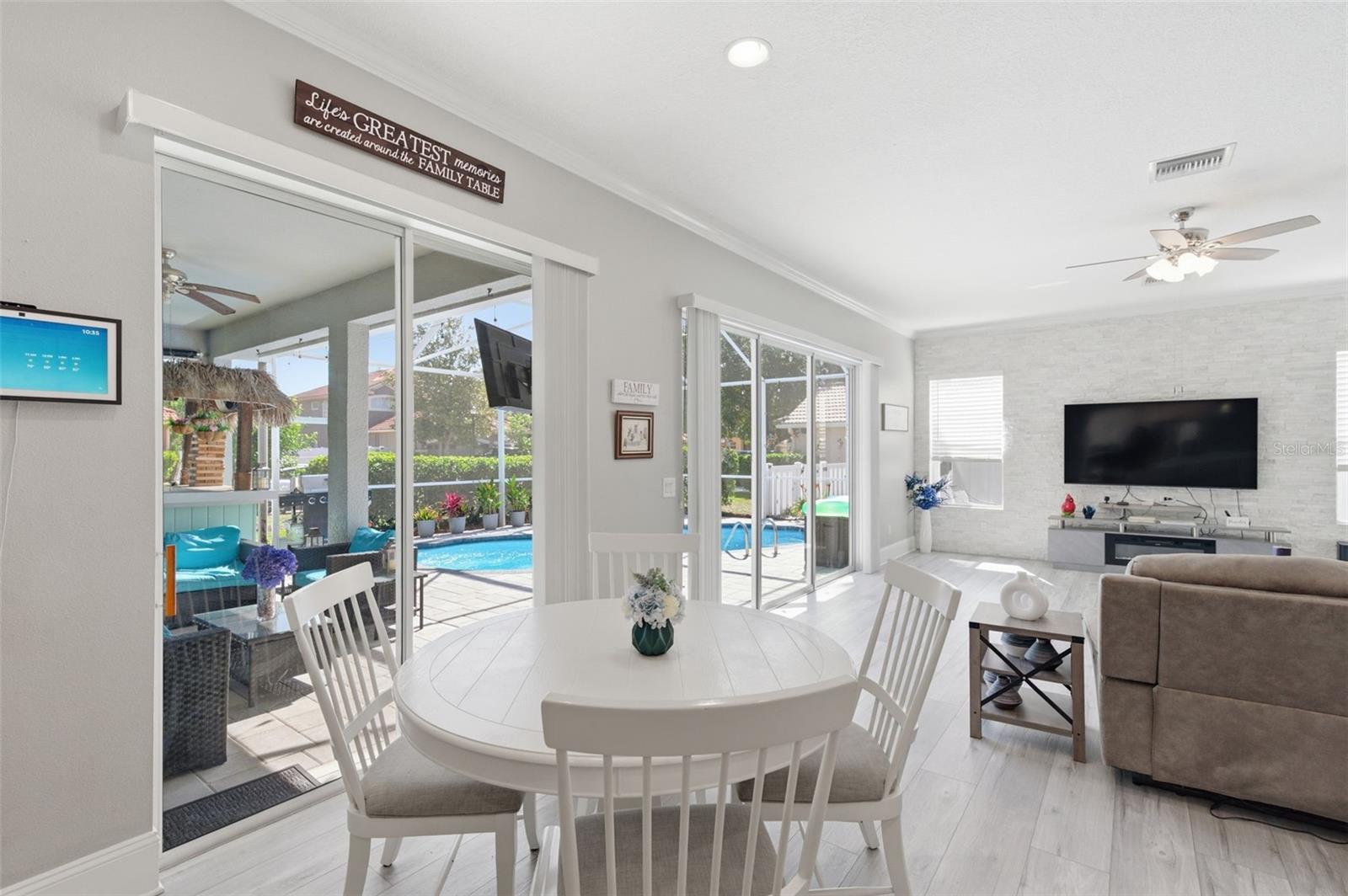 11508 OYSTER BAY CIR, NEW PORT RICHEY, FL, 34654