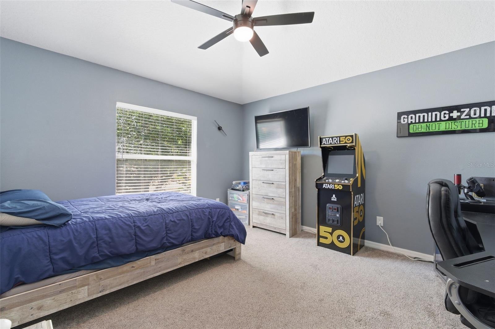 11508 OYSTER BAY CIR, NEW PORT RICHEY, FL, 34654