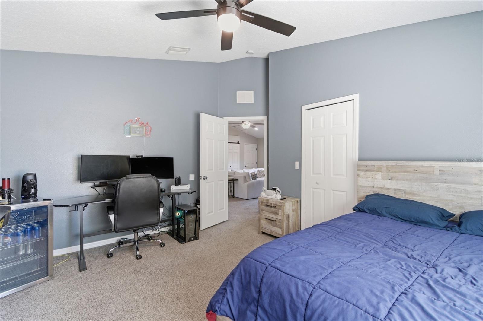 11508 OYSTER BAY CIR, NEW PORT RICHEY, FL, 34654