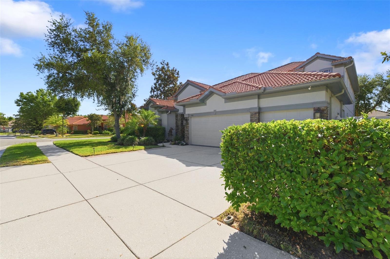 11508 OYSTER BAY CIR, NEW PORT RICHEY, FL, 34654