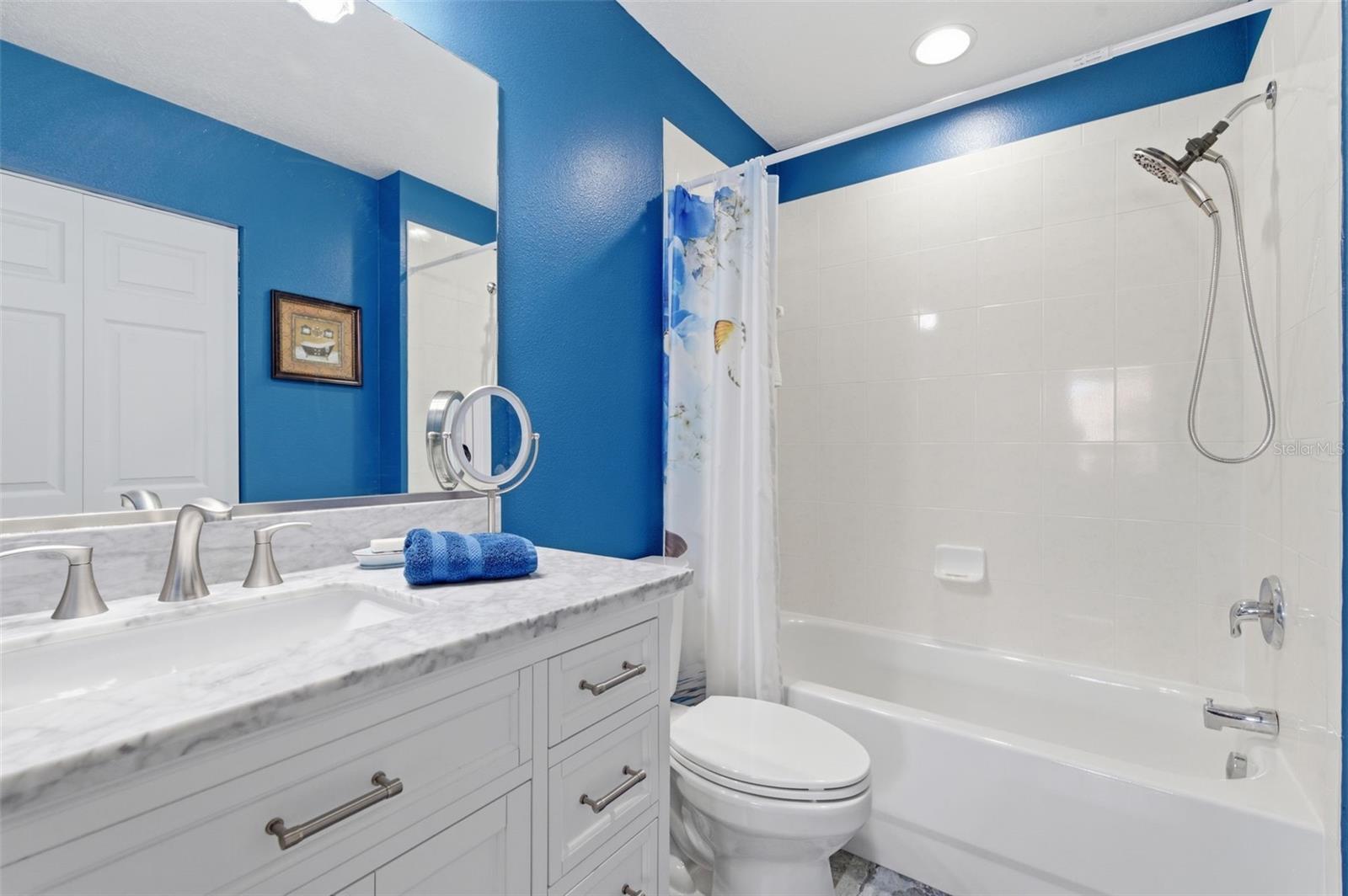 11508 OYSTER BAY CIR, NEW PORT RICHEY, FL, 34654