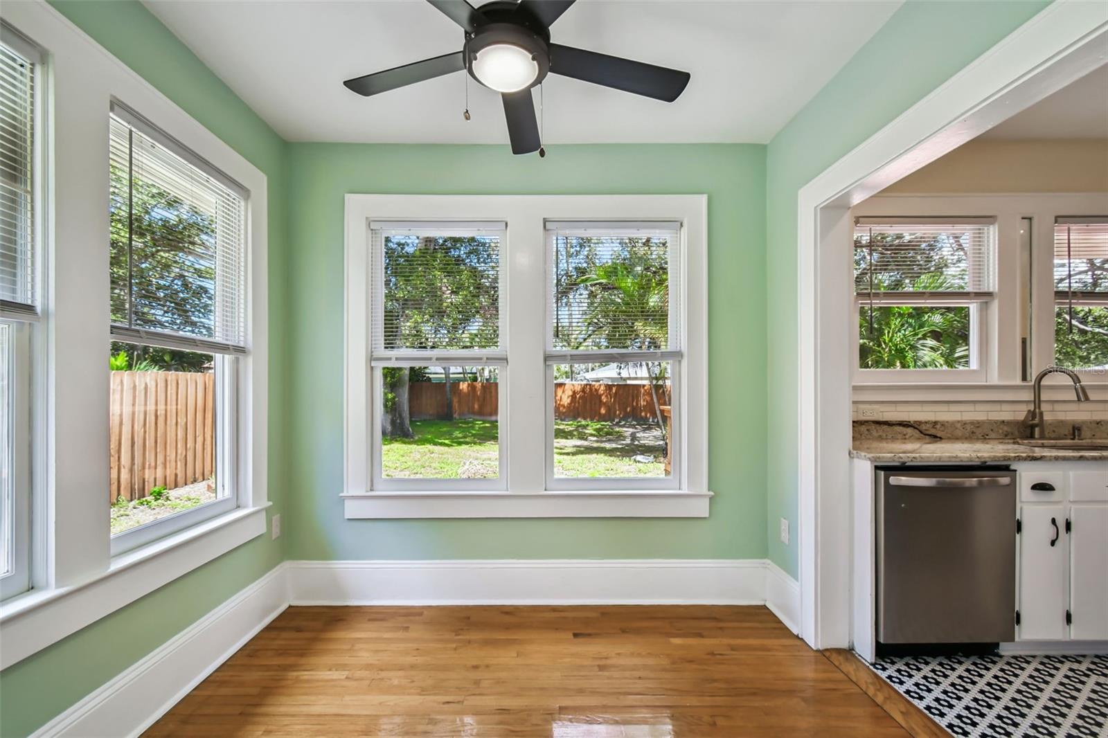 GROVE TERRACE, DUNEDIN, FL, 34698